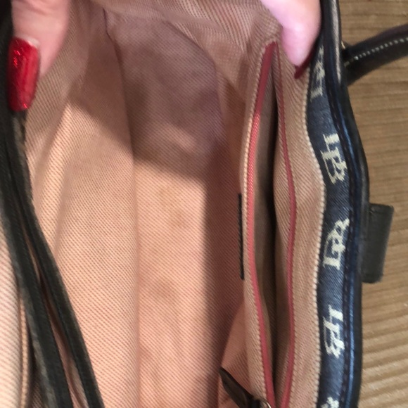 Dooney And Bourk - Picture 4 of 6